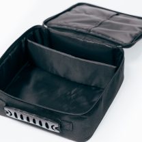 Nanosmoke BAG