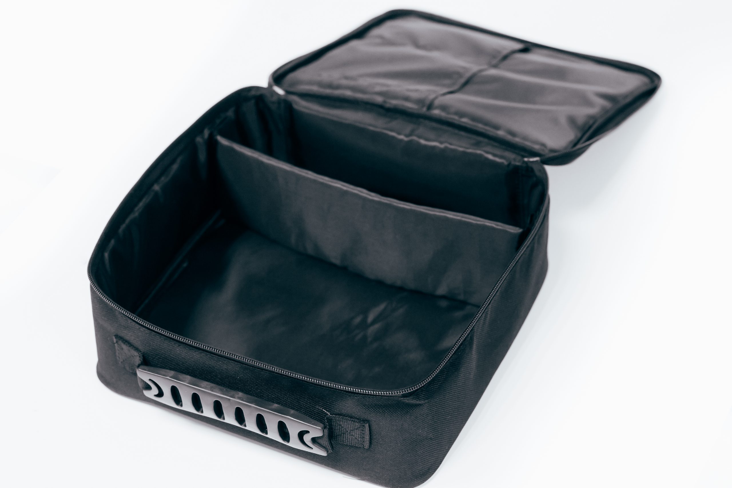 Nanosmoke BAG 2 Nanosmoke BAG