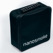 Nanosmoke BAG