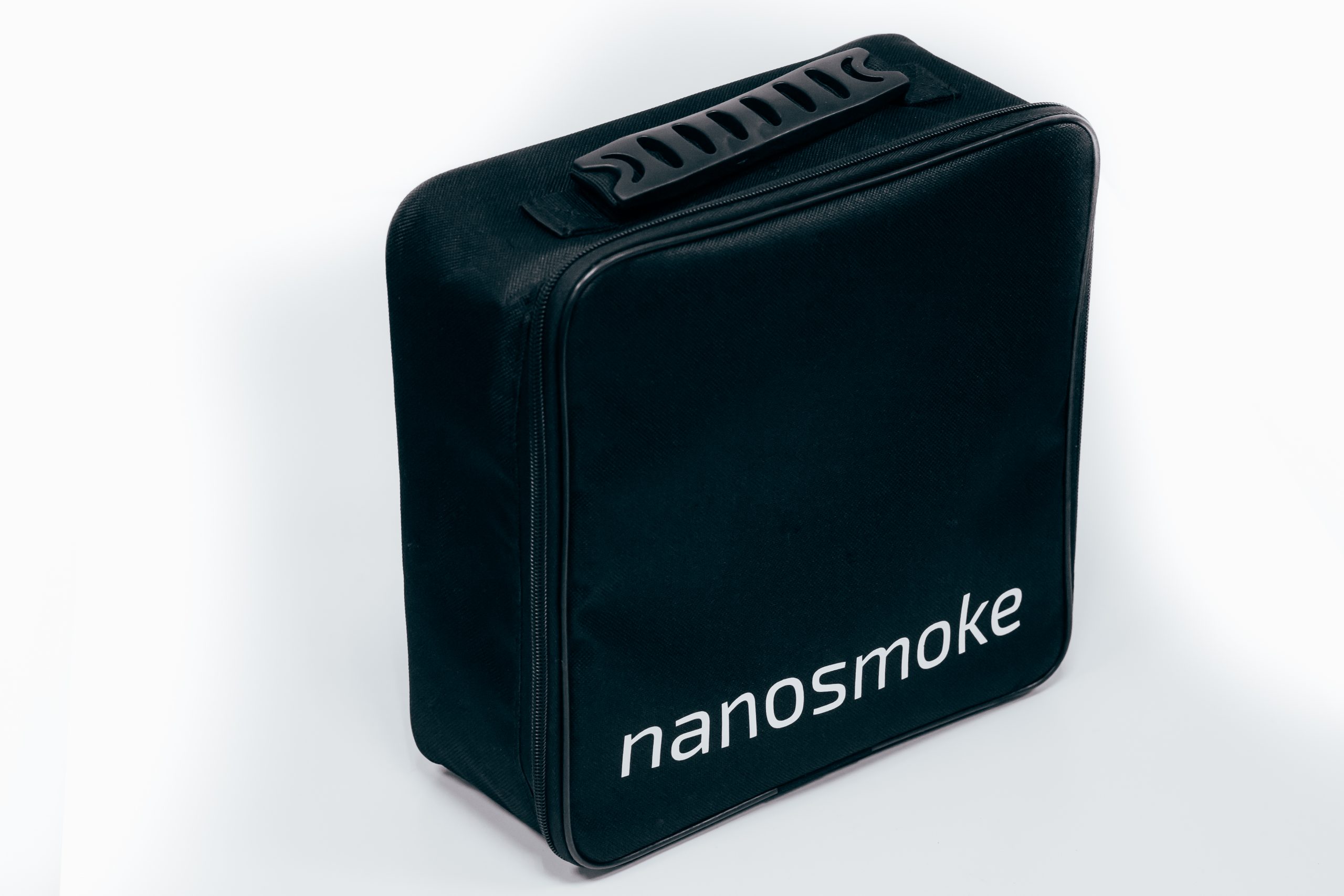 Nanosmoke BAG 3 Nanosmoke BAG